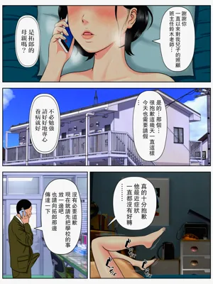 第21頁圖