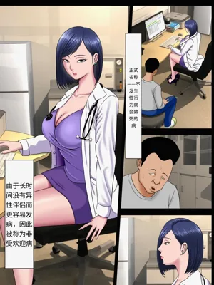 第249頁圖