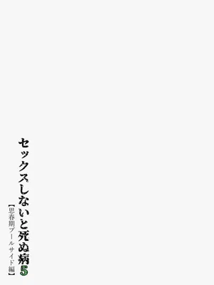 第251頁圖