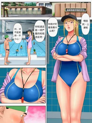 第252頁圖