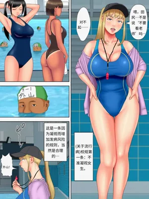 第253頁圖