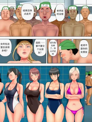 第266頁圖