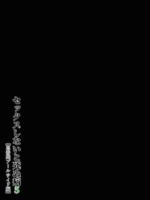 第268頁圖