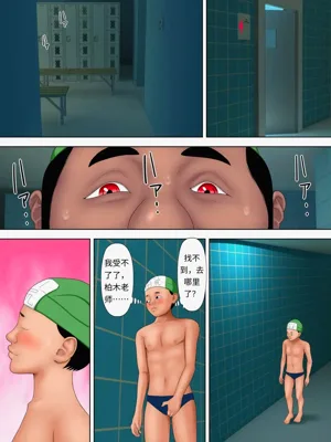 第284頁圖