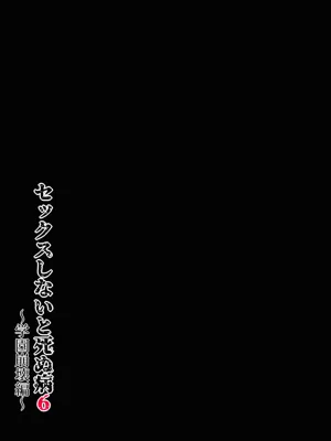 第302頁圖