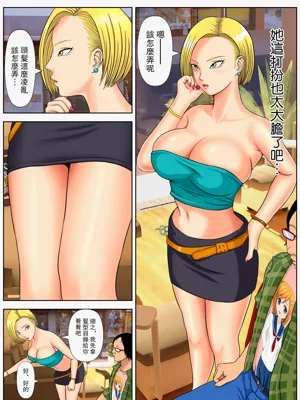 第60頁圖