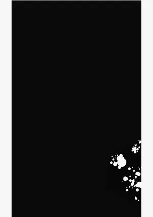 第23页图
