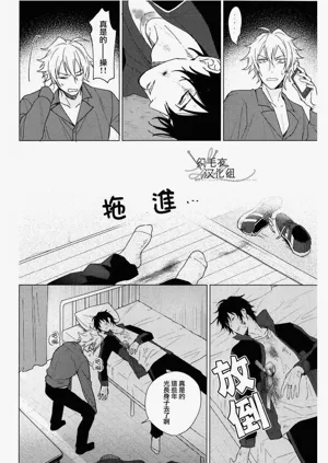 第13頁圖