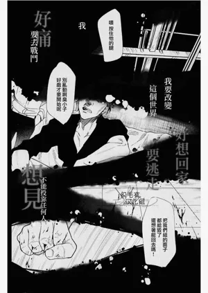 第27頁圖