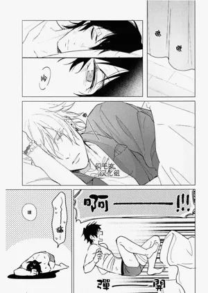 第34頁圖
