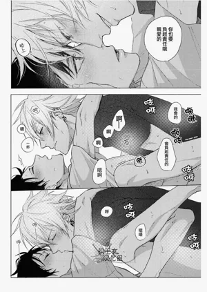 第27页图