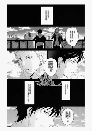 第29頁圖
