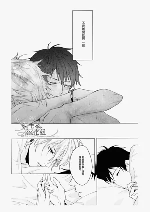 第37頁圖