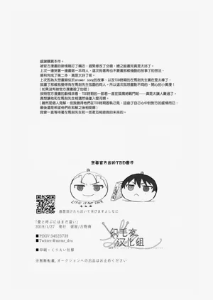 第42頁圖