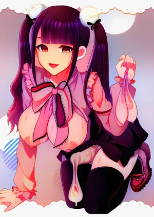 第2頁圖