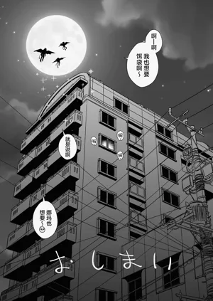 第68頁圖