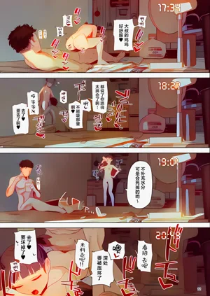 第21頁圖