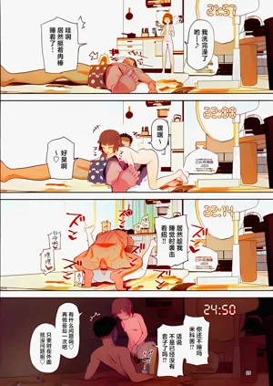 第22頁圖