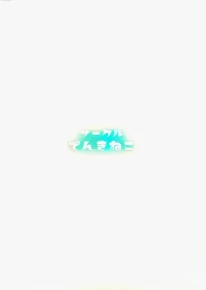 第34頁圖