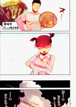 第8頁圖