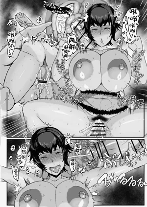 第60頁圖