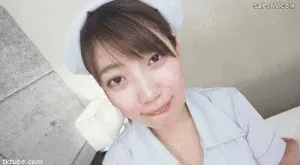 第21页图