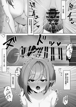 第27頁圖