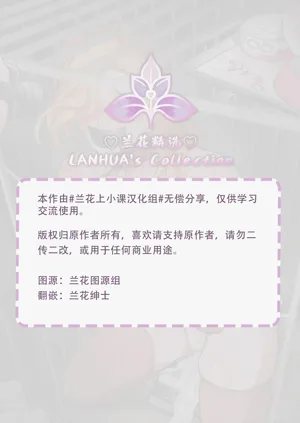 第42頁圖