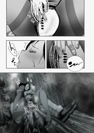 第22頁圖