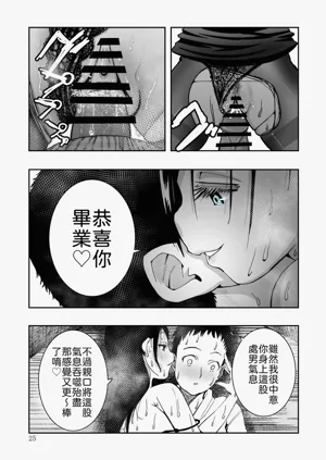 第25頁圖