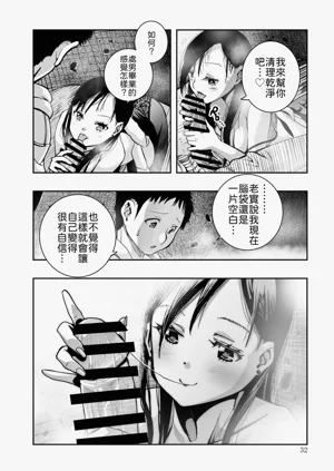 第32頁圖