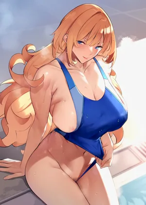 第43页图