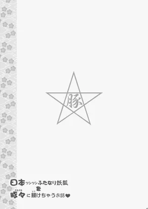 第43页图