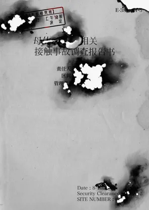 第68页图