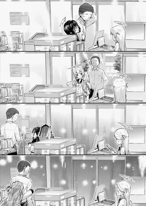第5頁圖