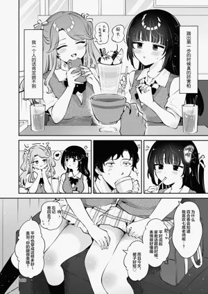 第100页图