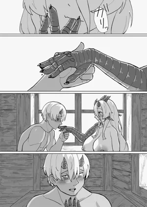 第32頁圖