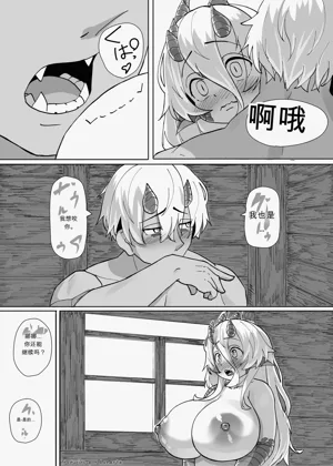第60頁圖