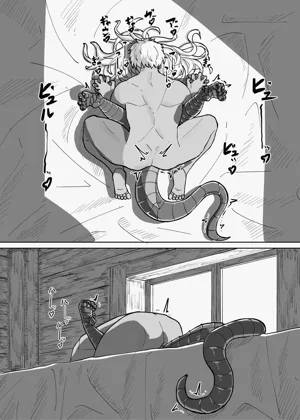 第72頁圖