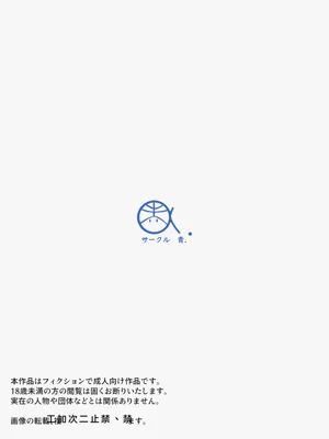 第35页图