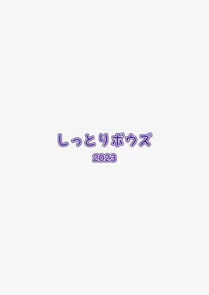 第51页图