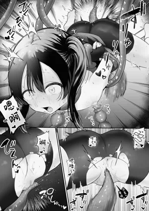 第36頁圖