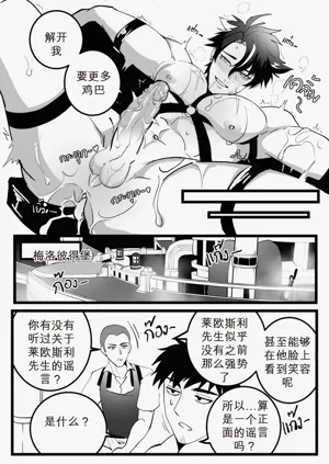 第20页图