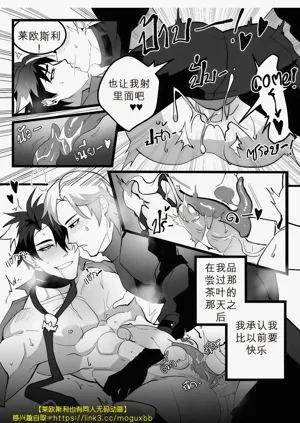 第35页图