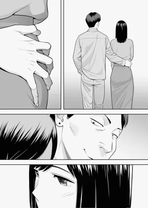 第26页图