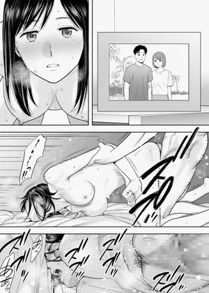 第57页图