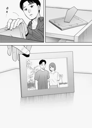 第66页图