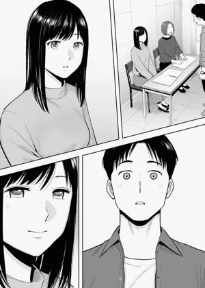 第9页图