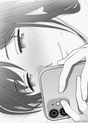 第97页图