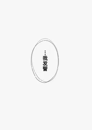 第98页图